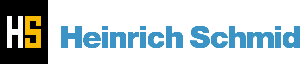 Heinrich Schmid GmbH & Co. KG