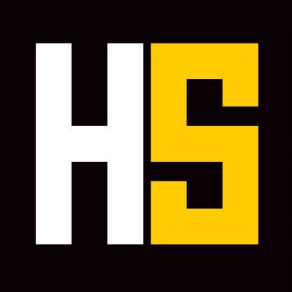 Heinrich Schmid  & Co. KG